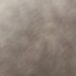 Meet your Posher, Dahnir